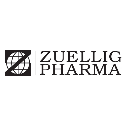 Zuellig Pharma